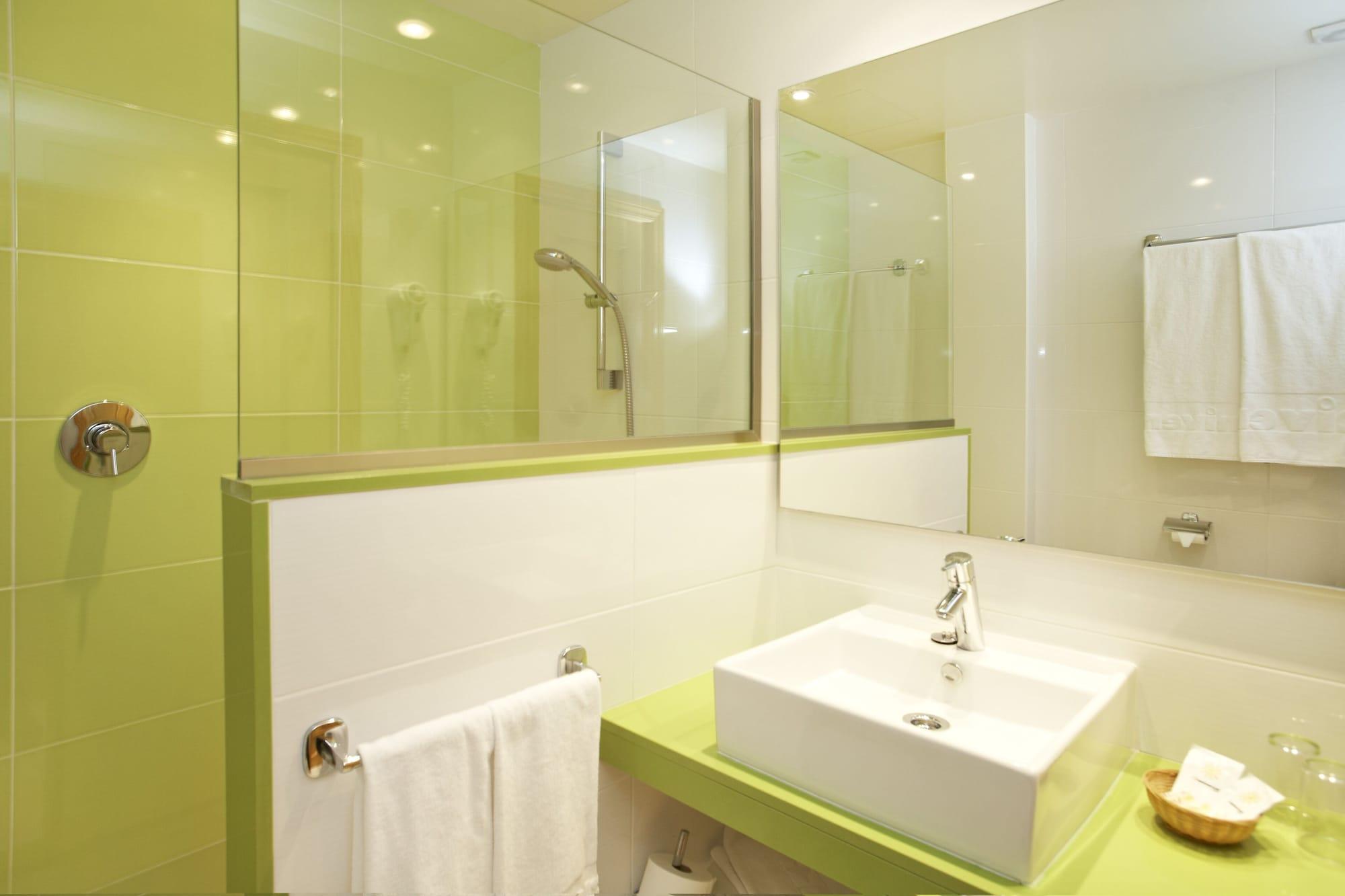 Universal Hotel Laguna Canyamel  Dış mekan fotoğraf