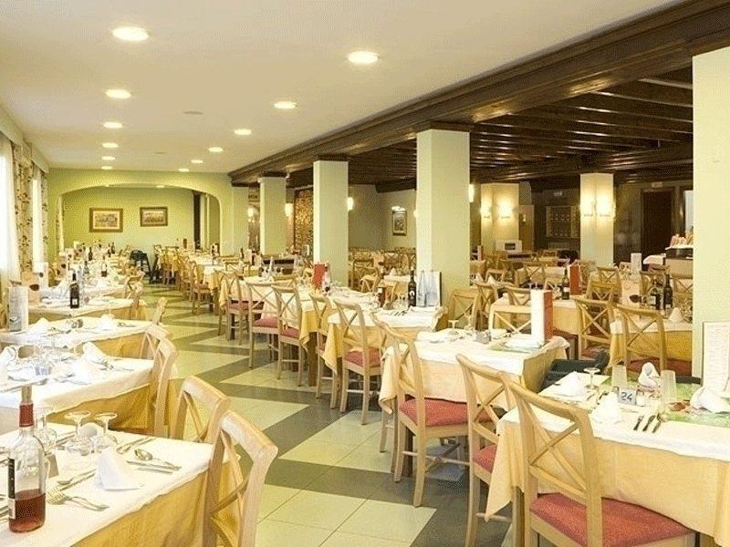 Universal Hotel Laguna Canyamel  Dış mekan fotoğraf